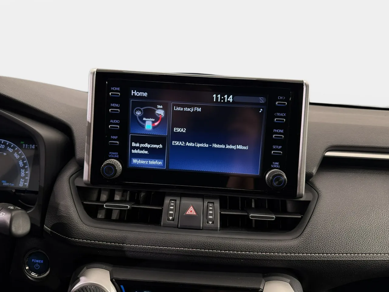 2026/08/86765/1786547882_9165.webp