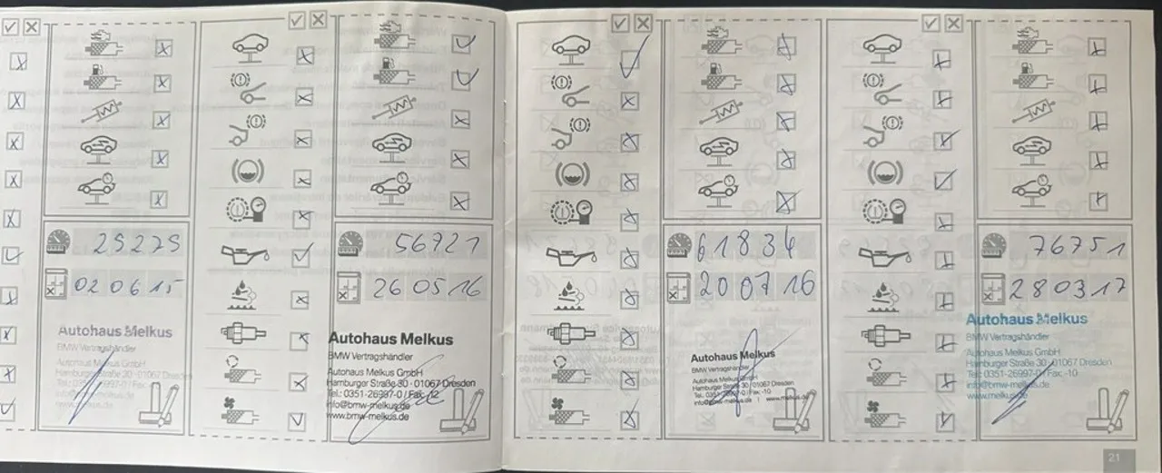 2026/08/86807/1786605482_9463.webp