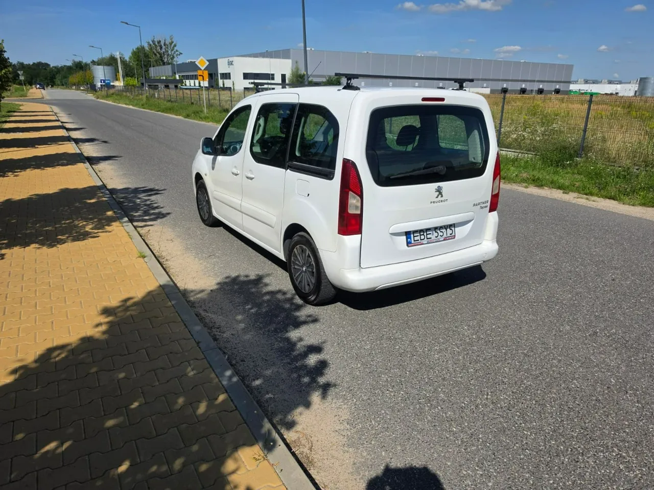2026/08/86813/1786614722_4094.webp