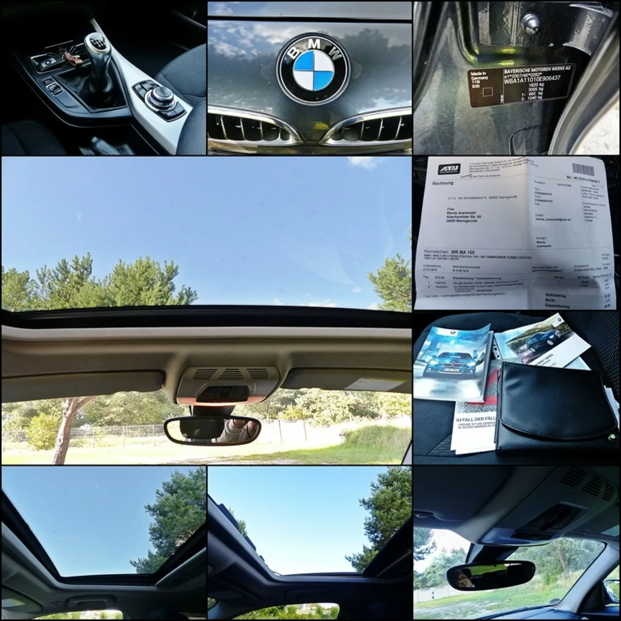 2026/08/86825/1786620123_4391.webp