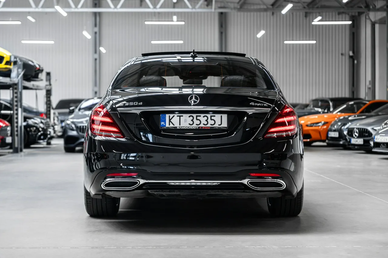 2026/08/86834/1786721881_943.webp