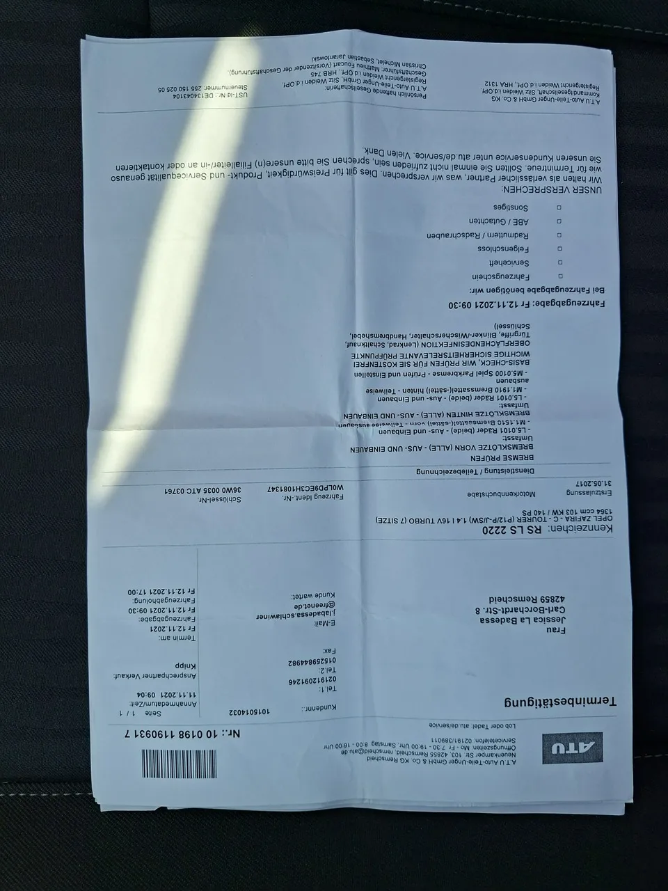 2026/08/86842/1787389443_3848.webp