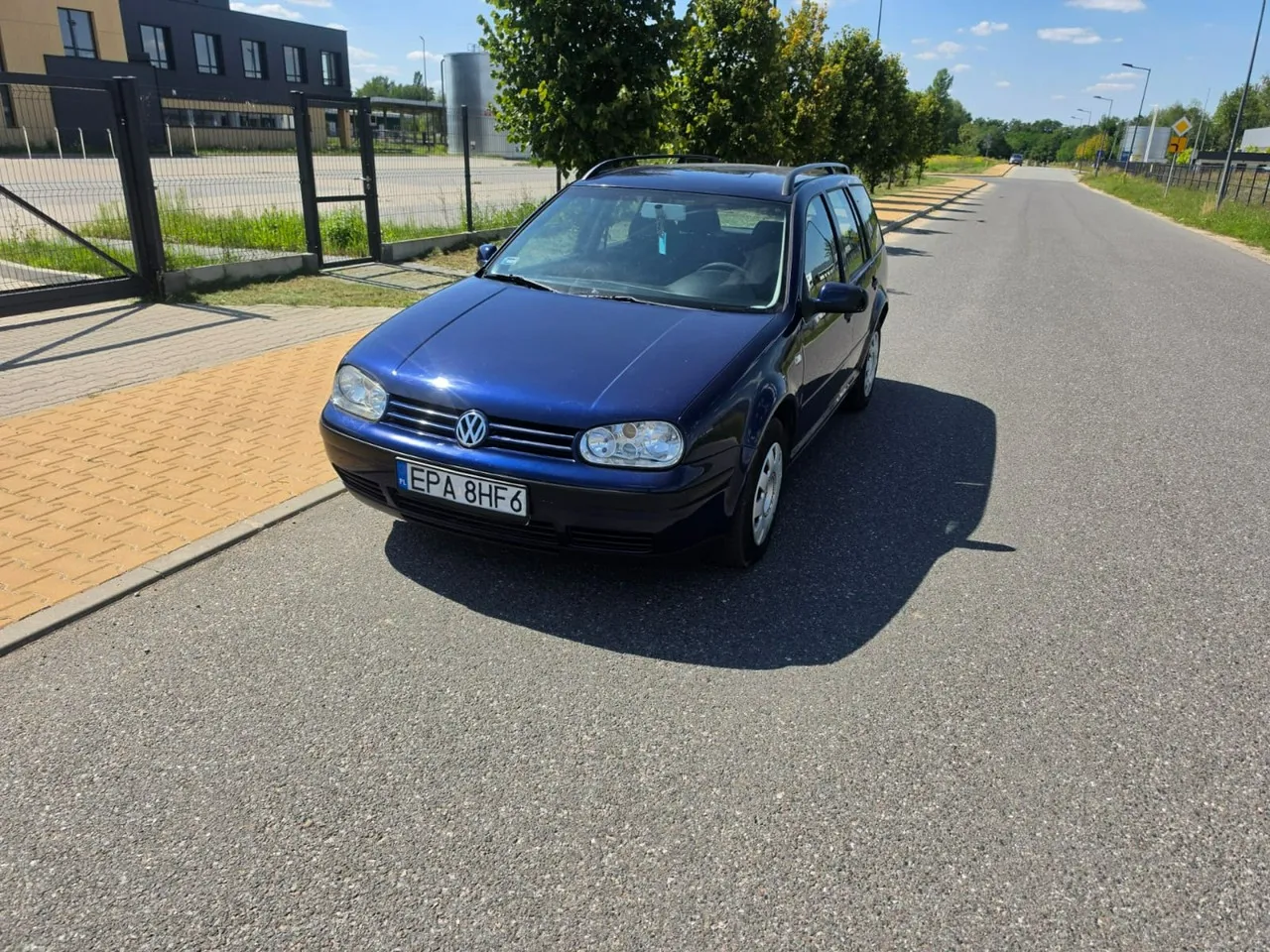 2026/08/86843/1786629841_1537.webp