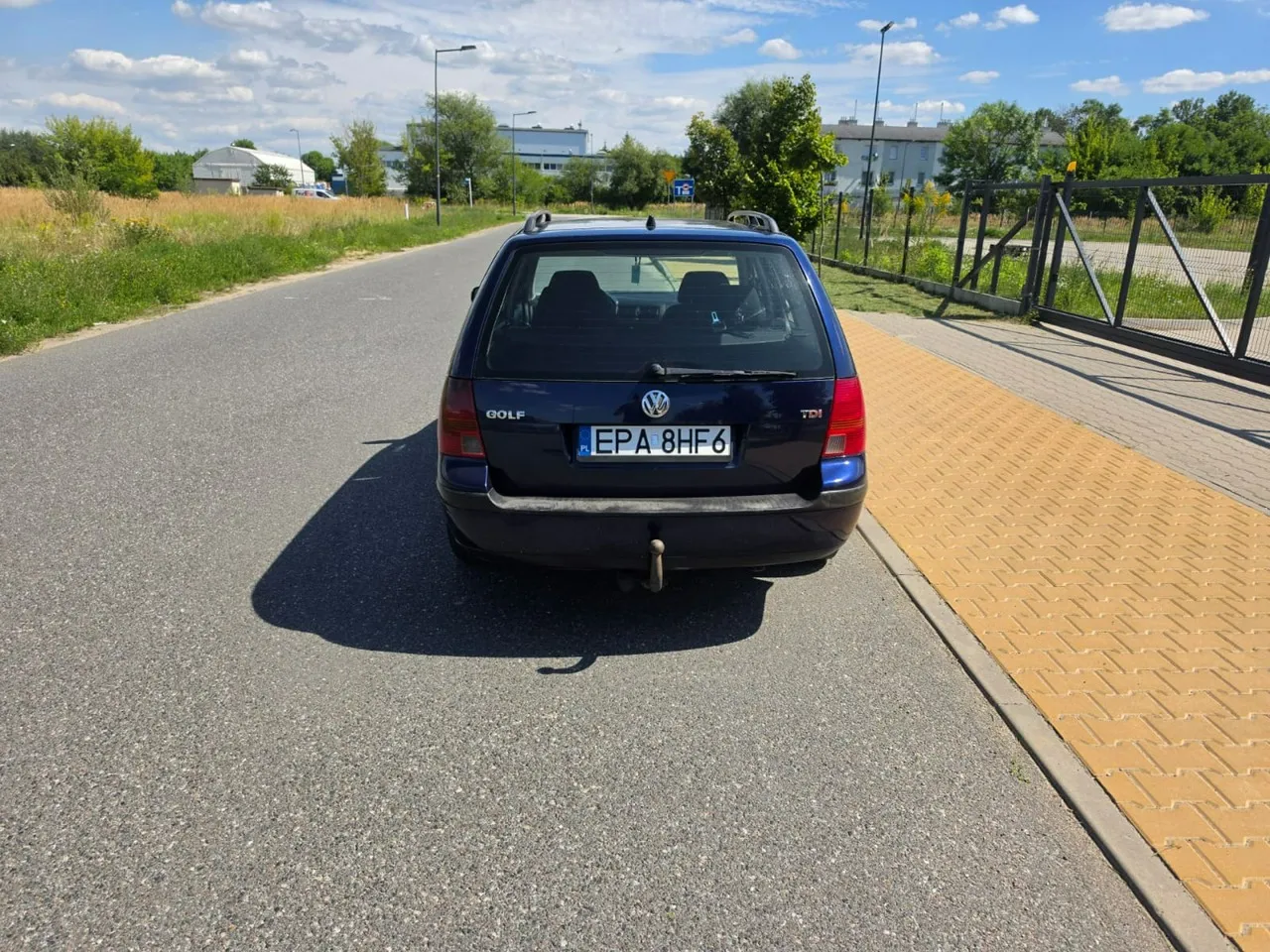 2026/08/86843/1786629841_8116.webp