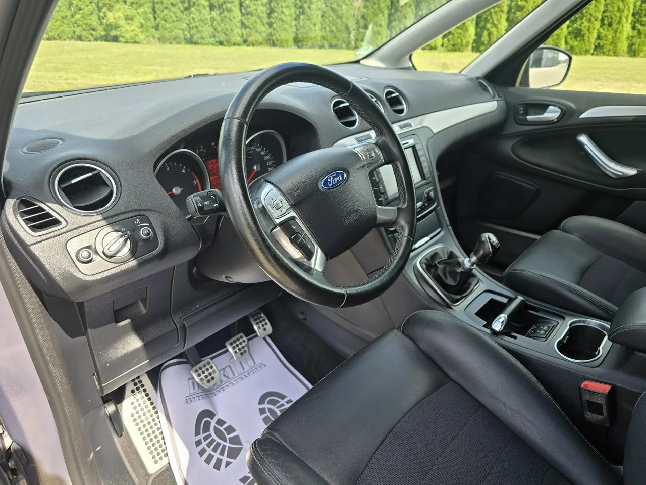 2026/08/86847/1786723923_7707.webp