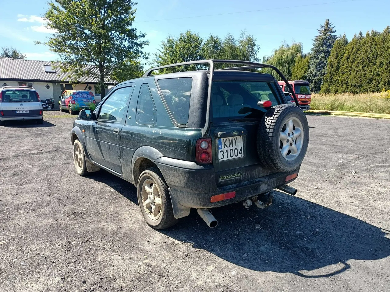 2026/08/86848/1786631281_8827.webp