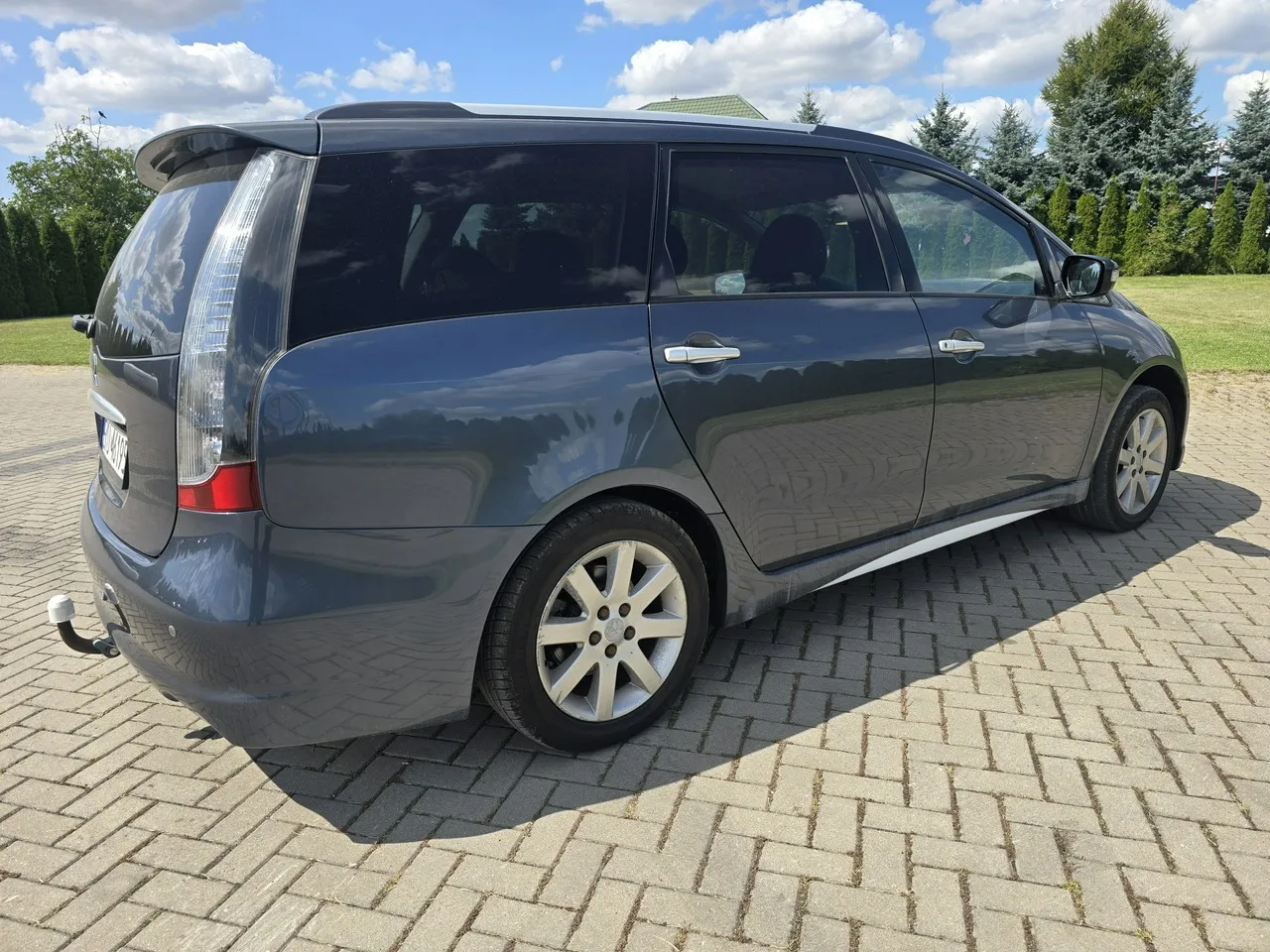 2026/08/86857/1786635842_5159.webp