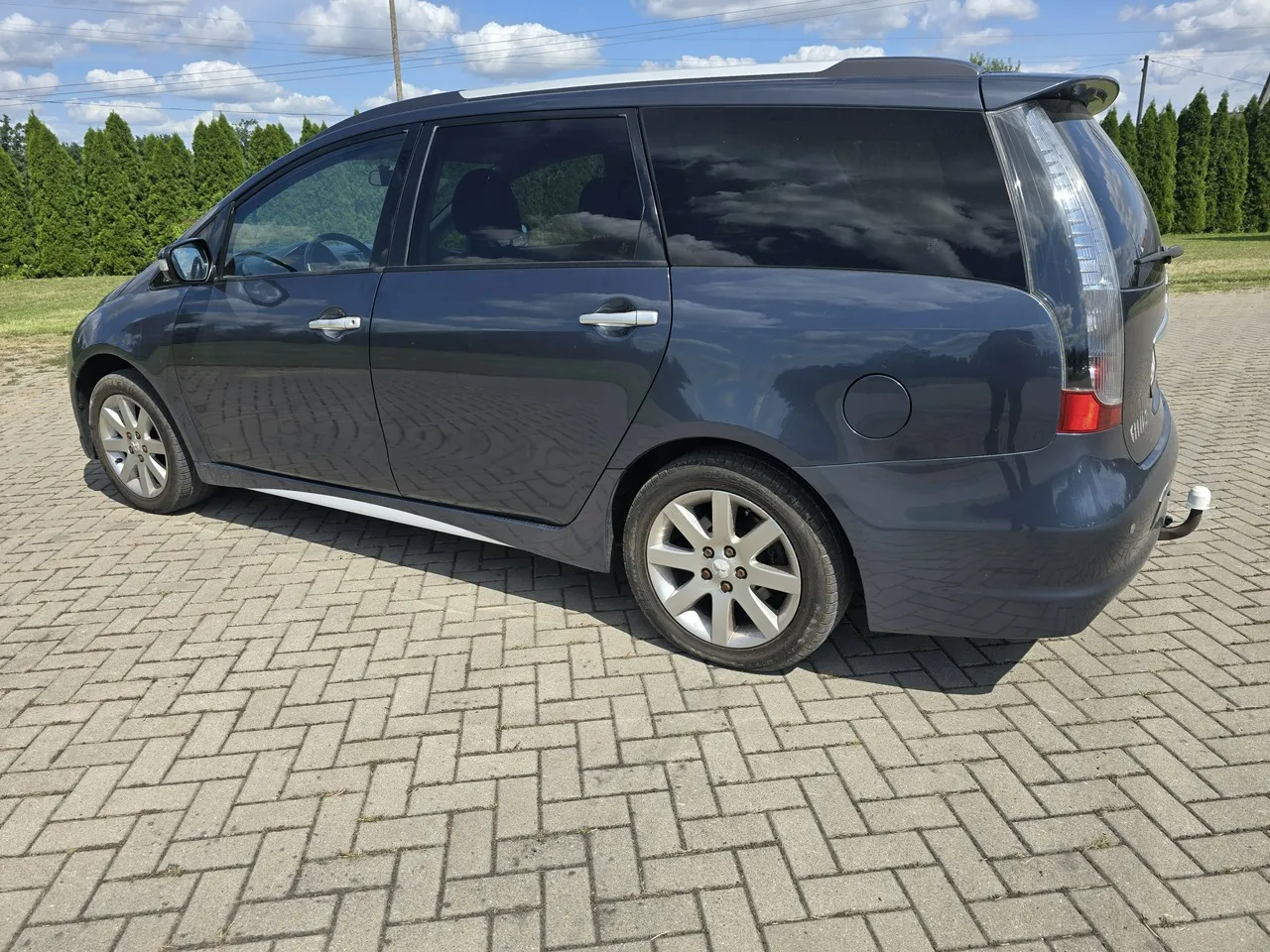 2026/08/86857/1786635842_5871.webp