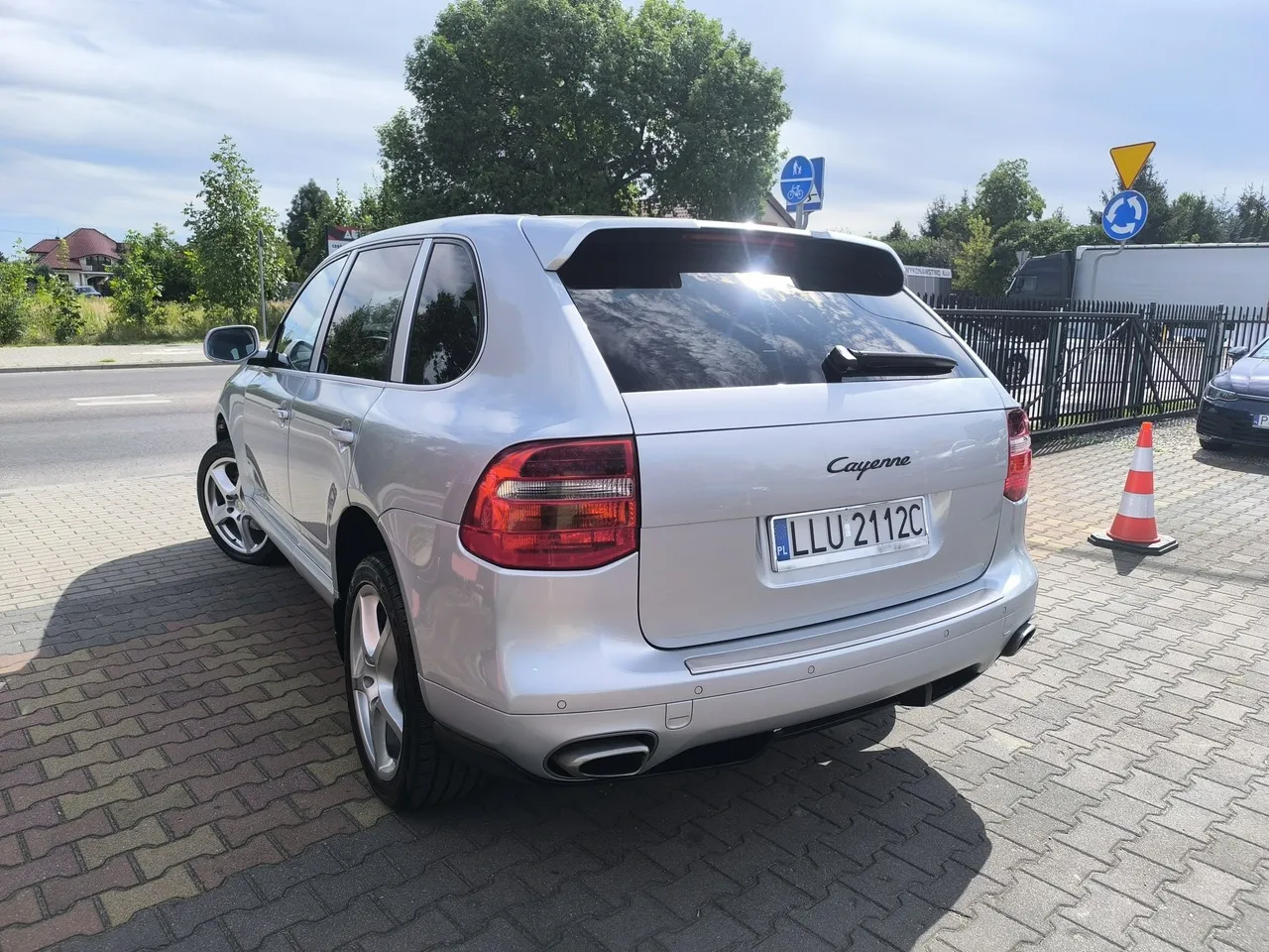2026/08/86875/1786640641_7281.webp