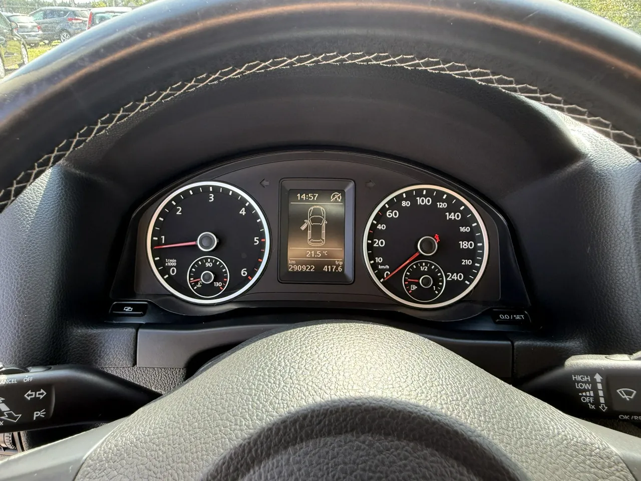 2026/08/86892/1786643042_4104.webp