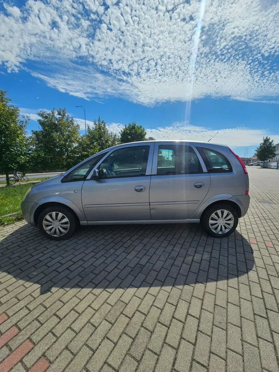 2026/08/86897/1786644961_873.webp