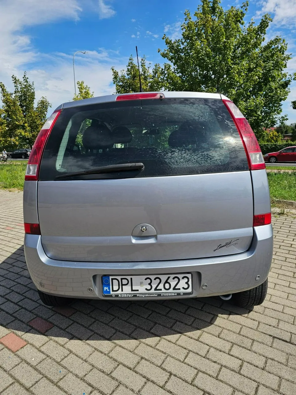 2026/08/86897/1786644961_9265.webp