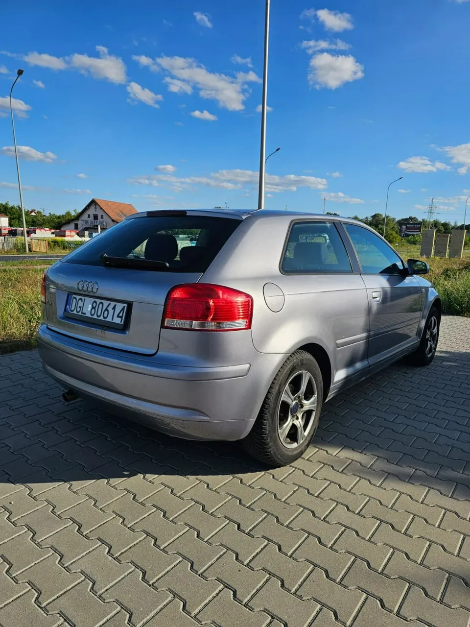 2026/08/86898/1786644962_3114.webp