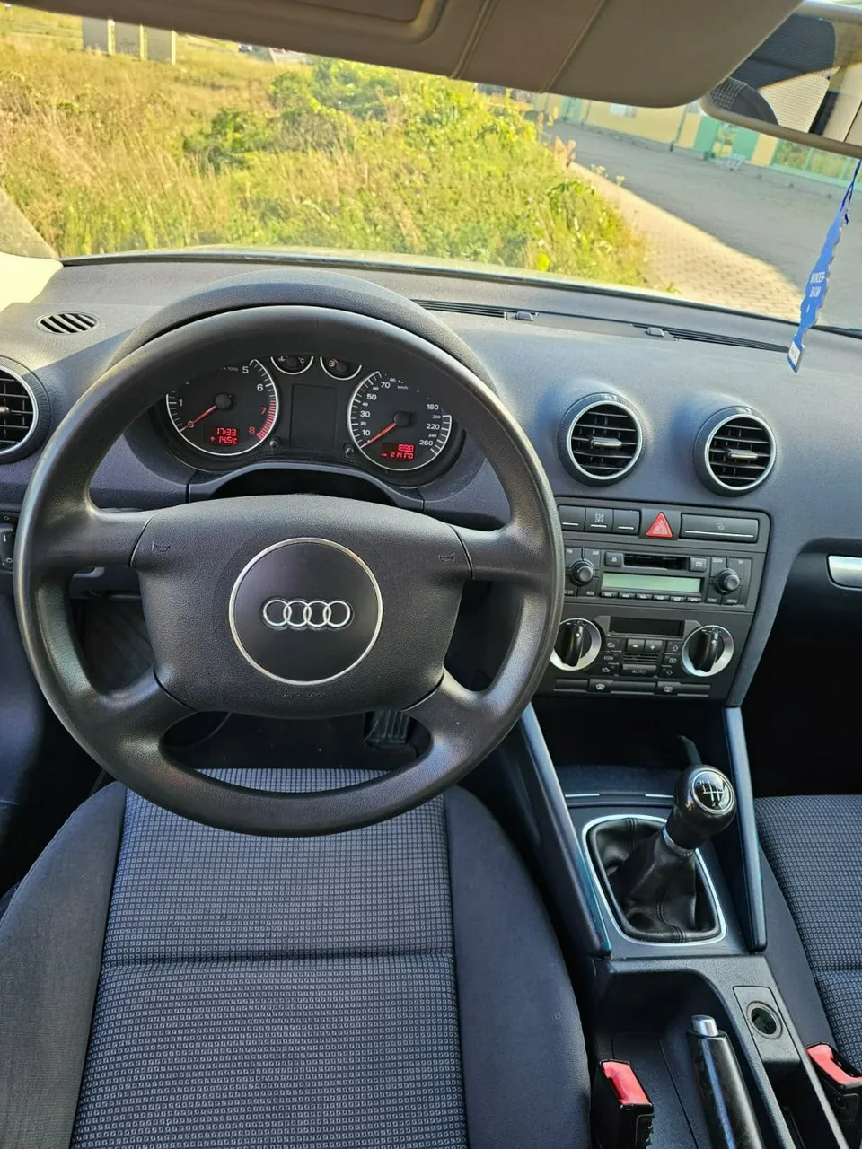 2026/08/86898/1786644962_3564.webp