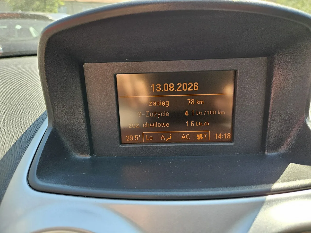 2026/08/86911/1786963082_0463.webp