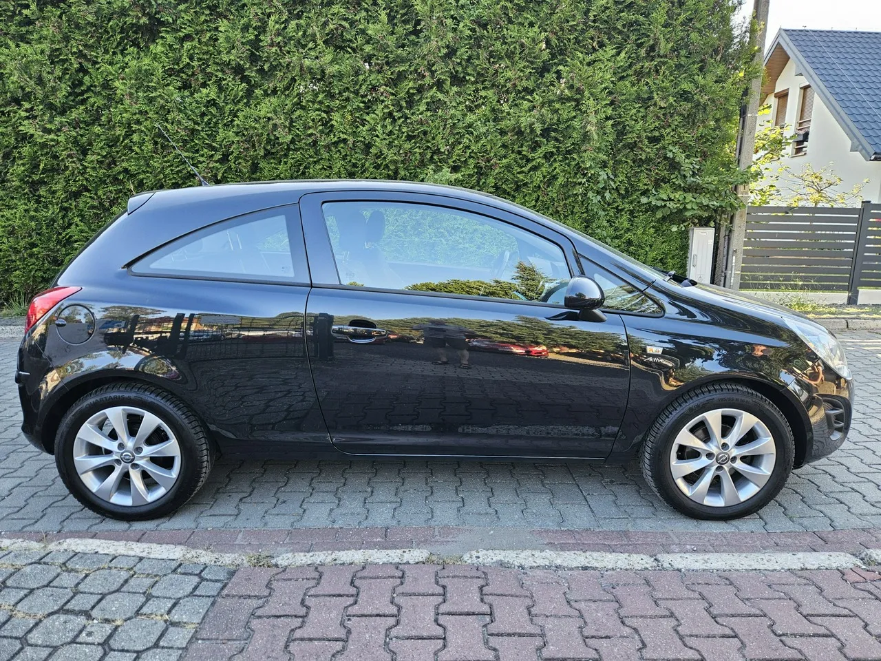 2026/08/86911/1786963082_2076.webp