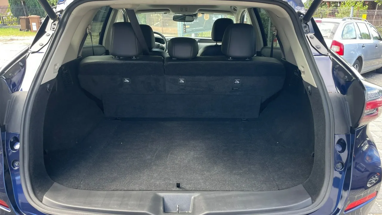2026/08/86915/1786697883_3721.webp