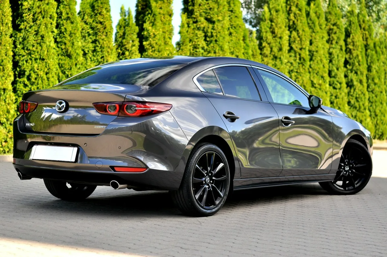 2026/08/86925/1786702202_4869.webp