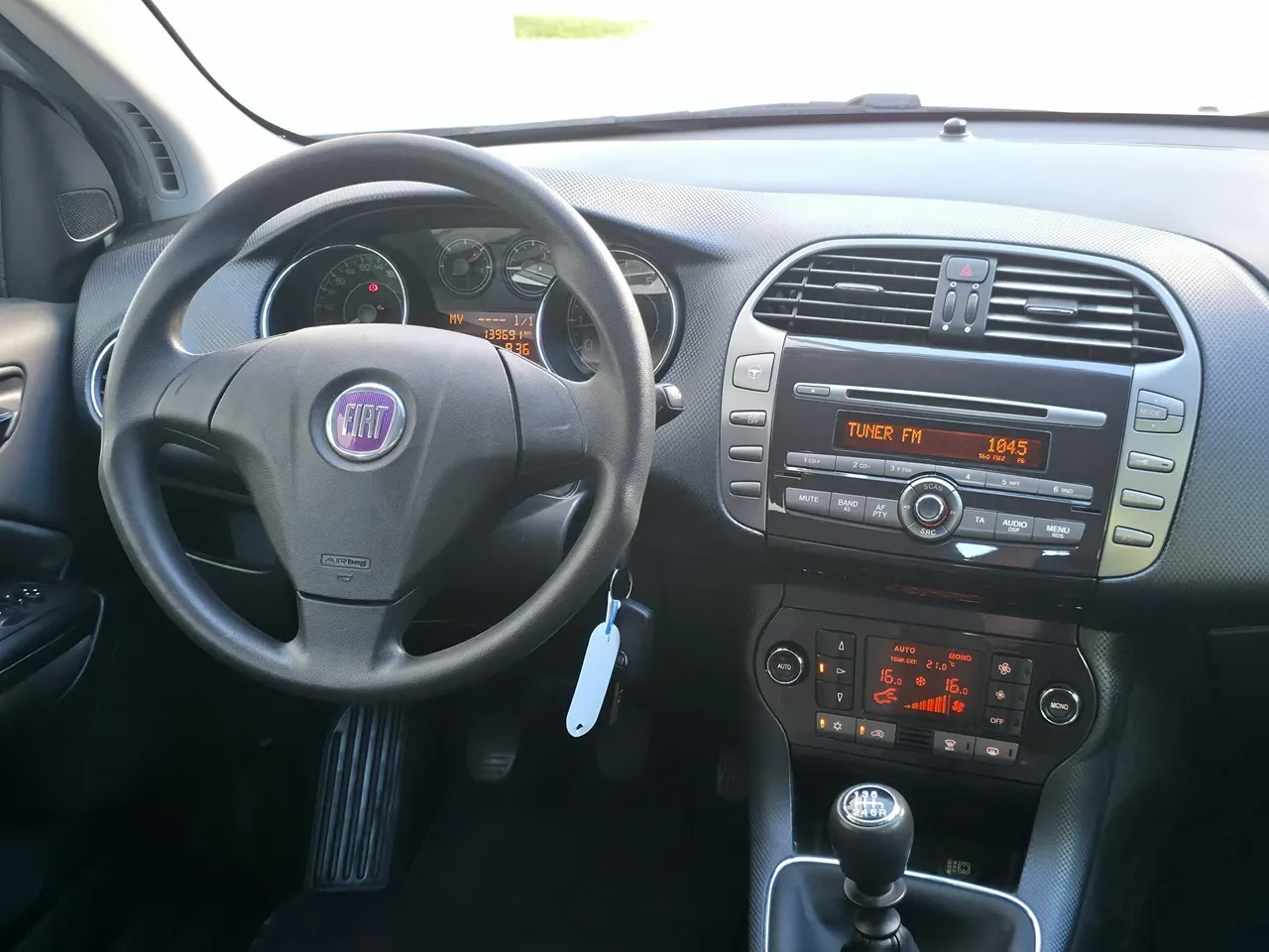 2026/08/86929/1786707482_2416.webp