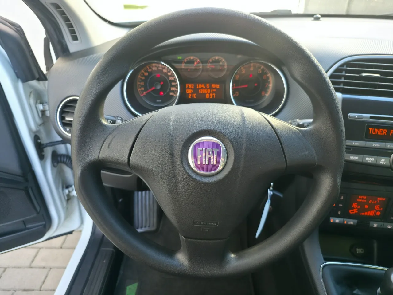 2026/08/86929/1786707482_3706.webp