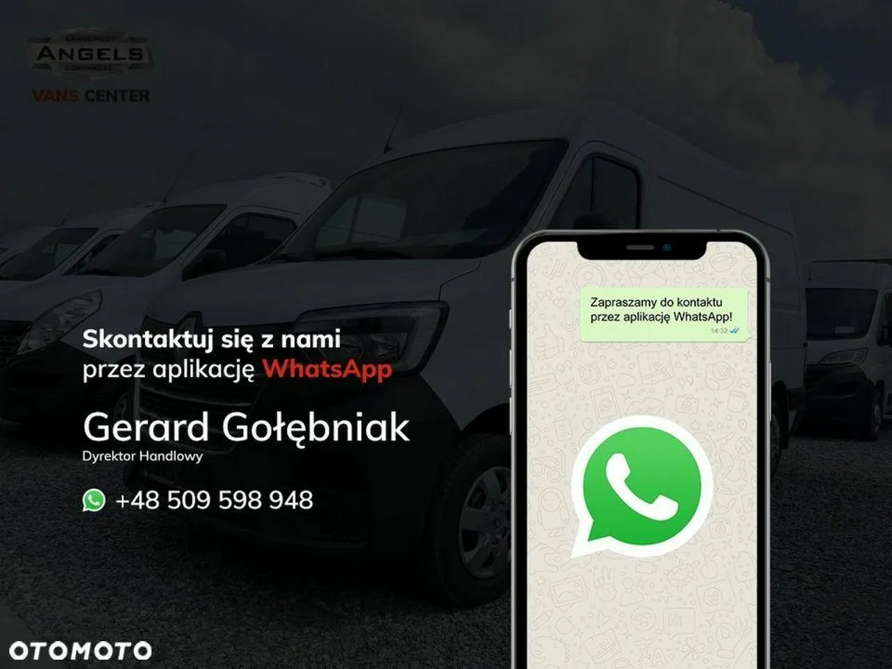 2026/08/86935/1786710481_7207.webp