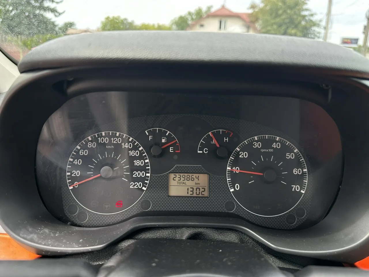 2026/08/86949/1786711442_3322.webp