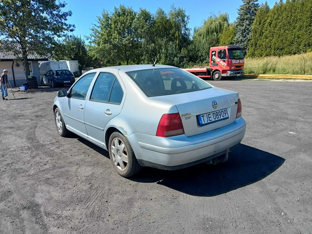 2026/08/86963/1786713961_5308.webp