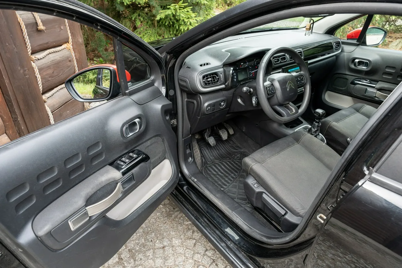 2026/08/86965/1786717202_8093.webp