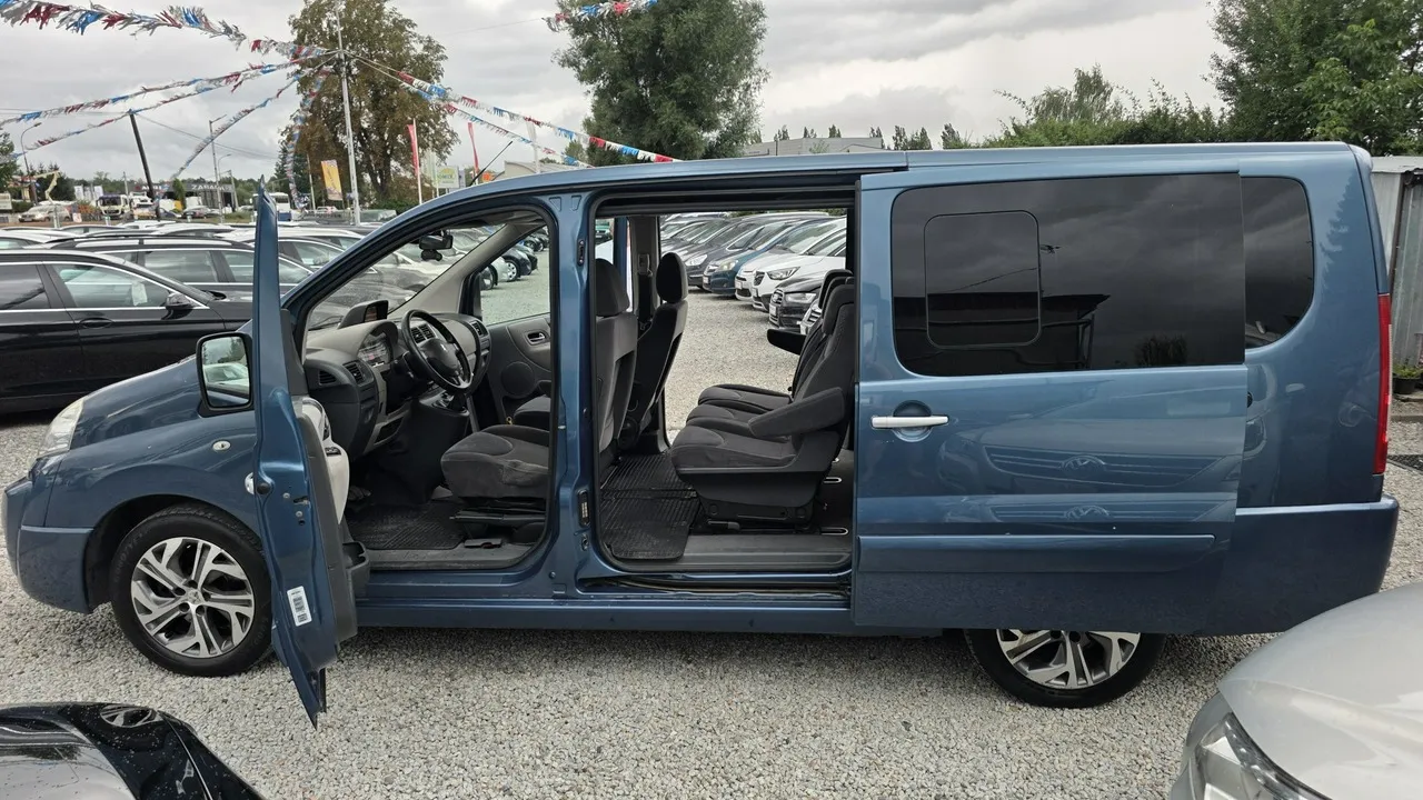 2026/08/86978/1787043482_911.webp