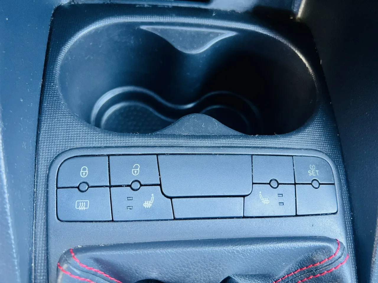 2026/08/86992/1786742763_4857.webp