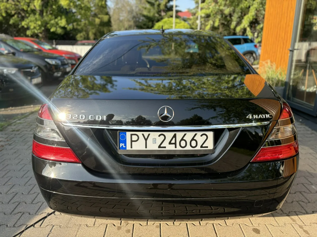 2026/08/86999/1786789322_0046.webp