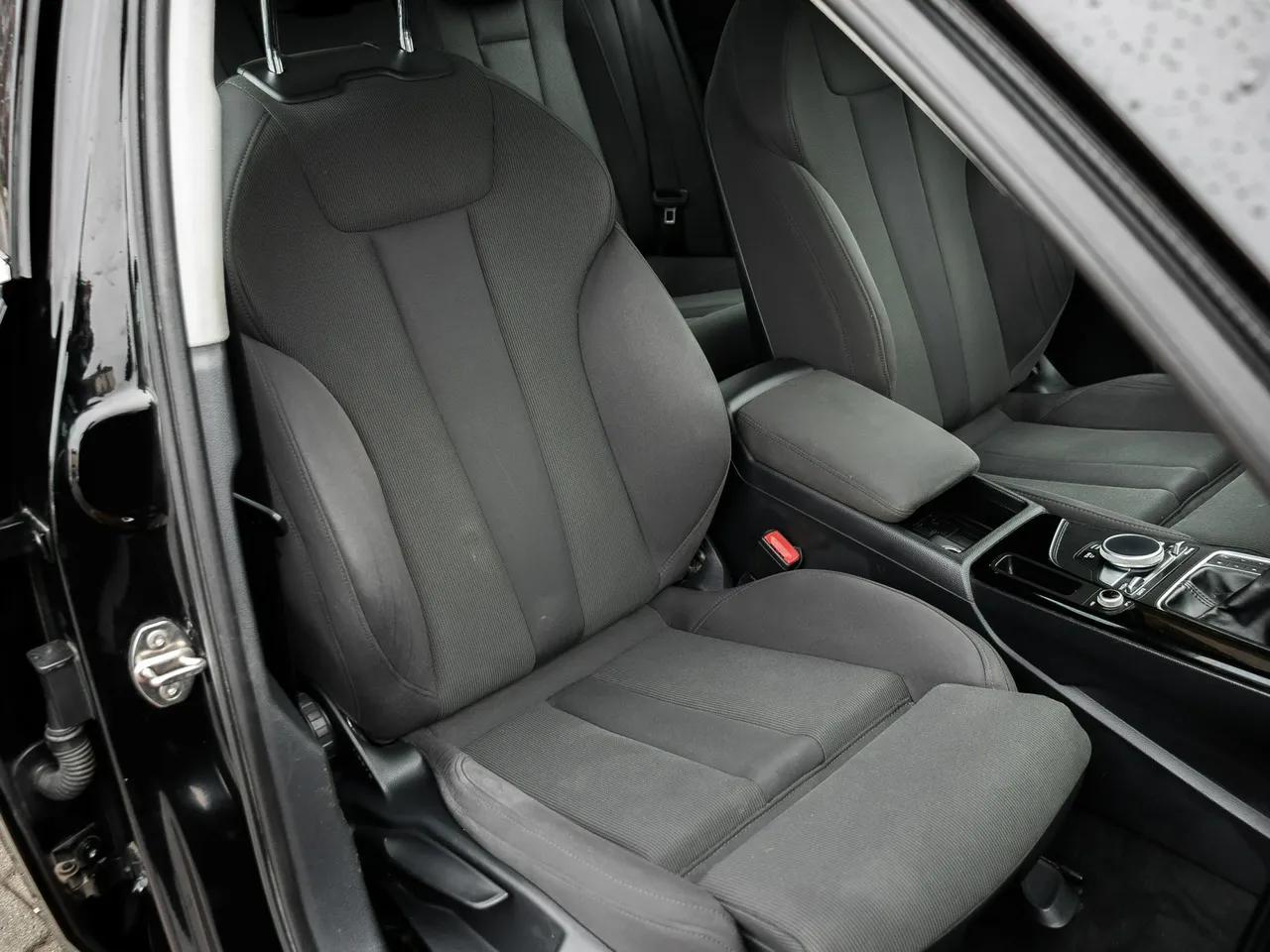 2026/08/87004/1786797122_5823.webp