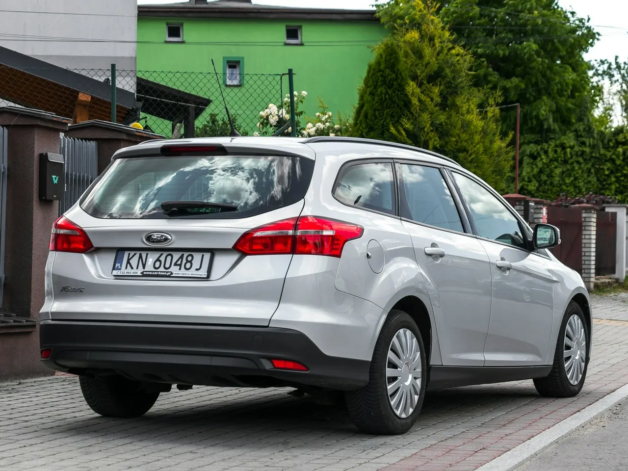 2026/08/87009/1786797602_3195.webp