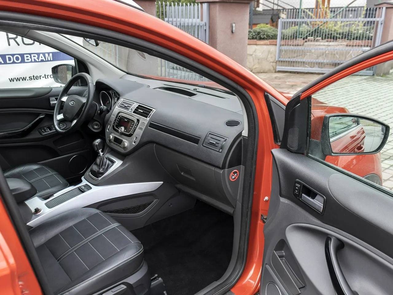 2026/08/87010/1786797722_4583.webp