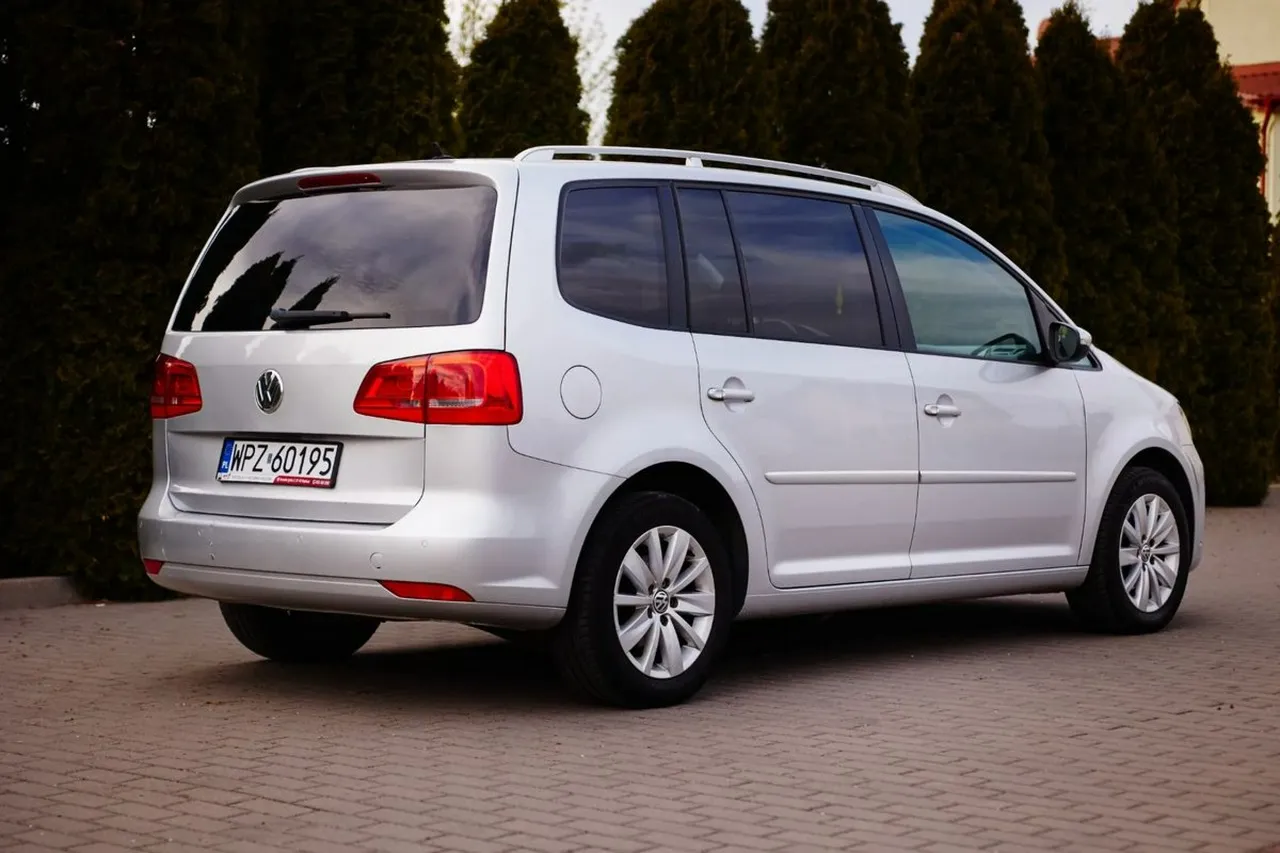 2026/08/87037/1786804926_0246.webp