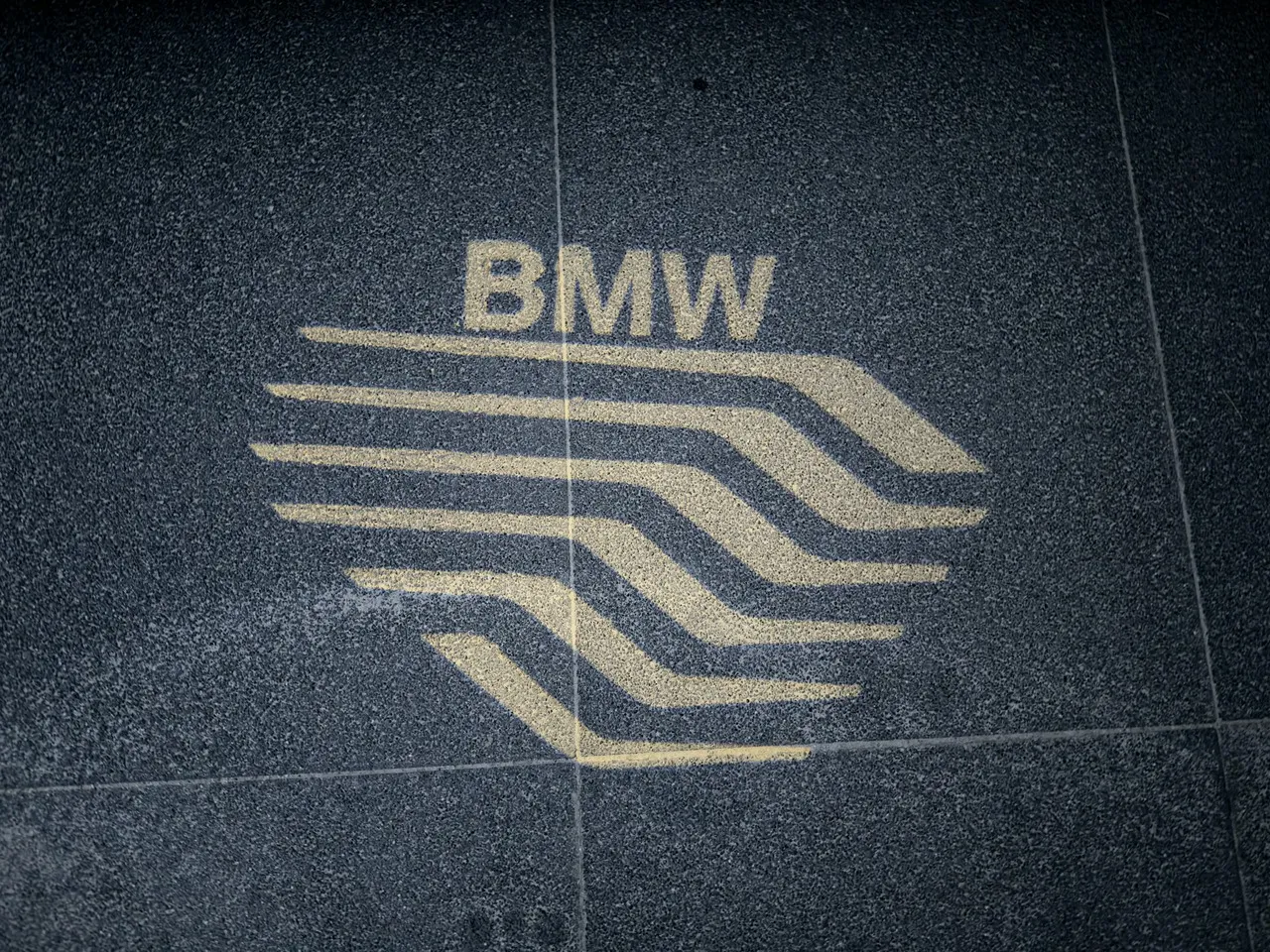 2026/08/87043/1787134442_5718.webp