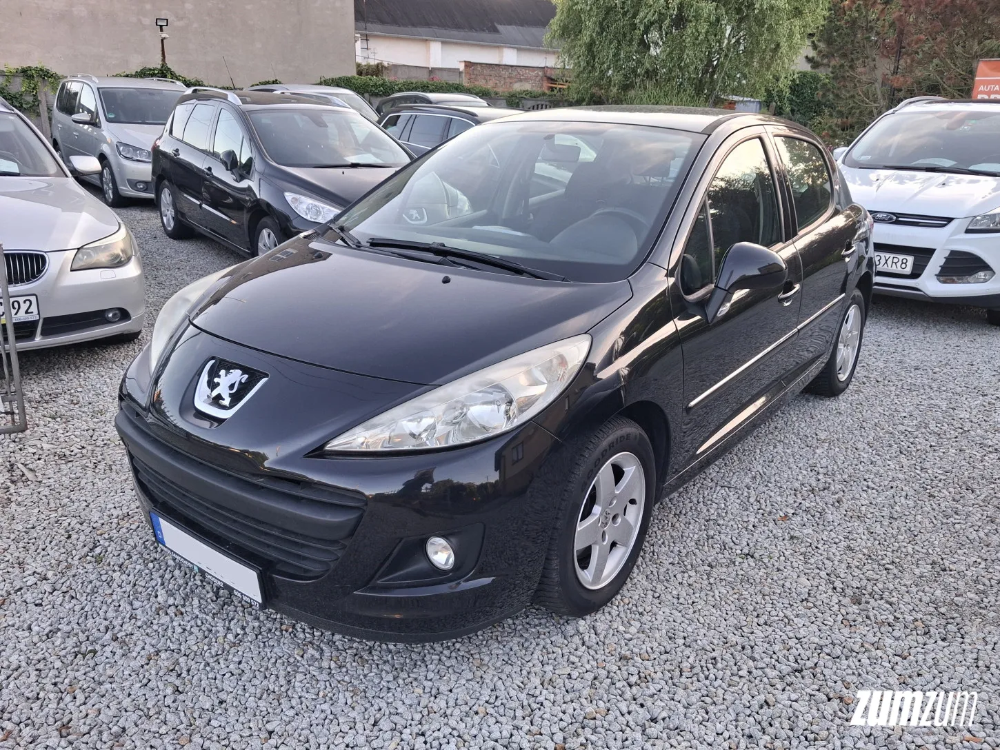2026/08/87049/1786870770_5394.webp