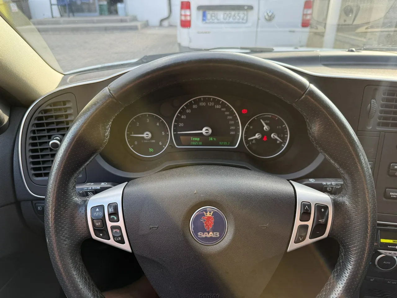 2026/08/87051/1786878481_7816.webp