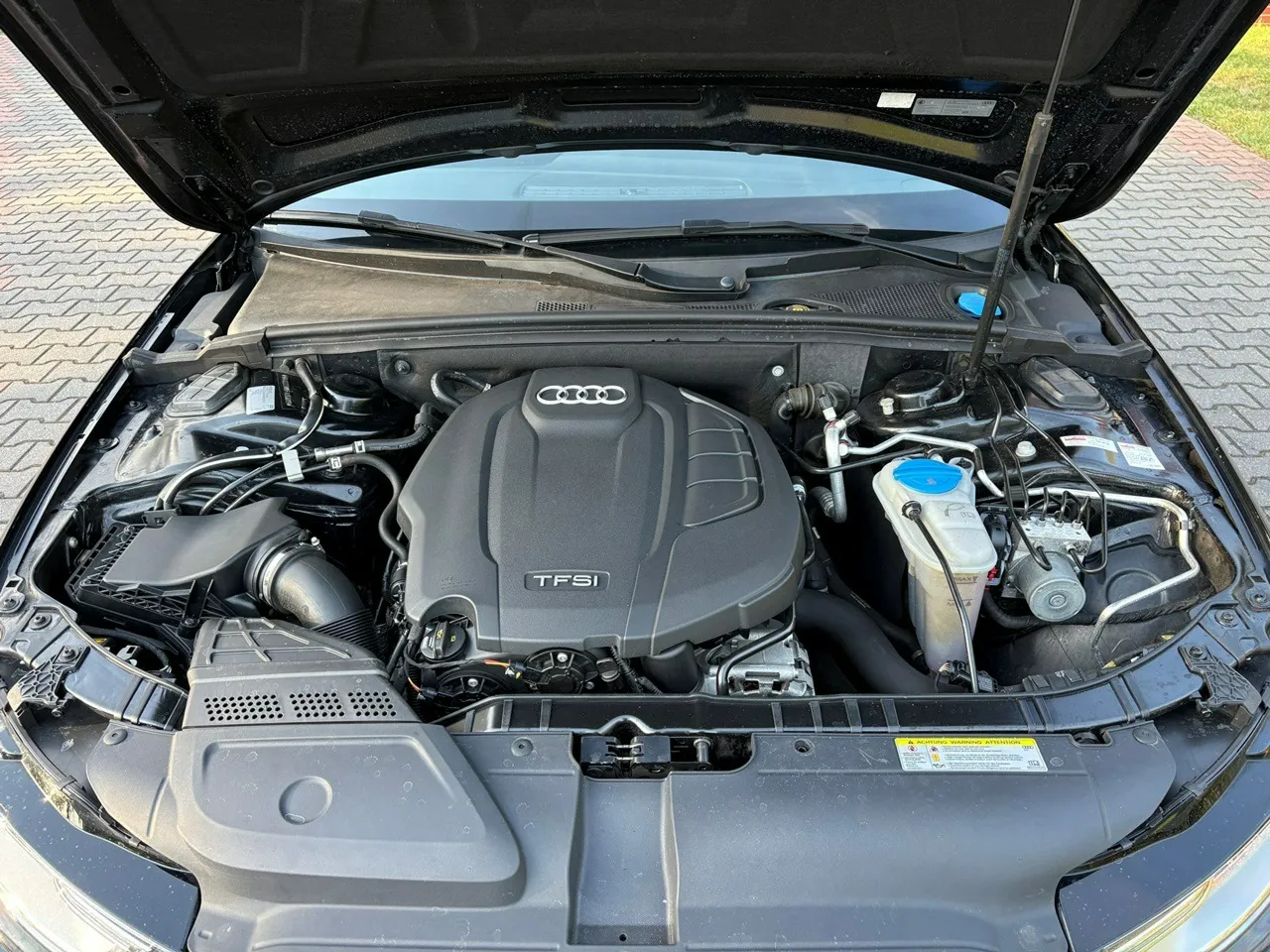 2026/08/87057/1786886042_8748.webp