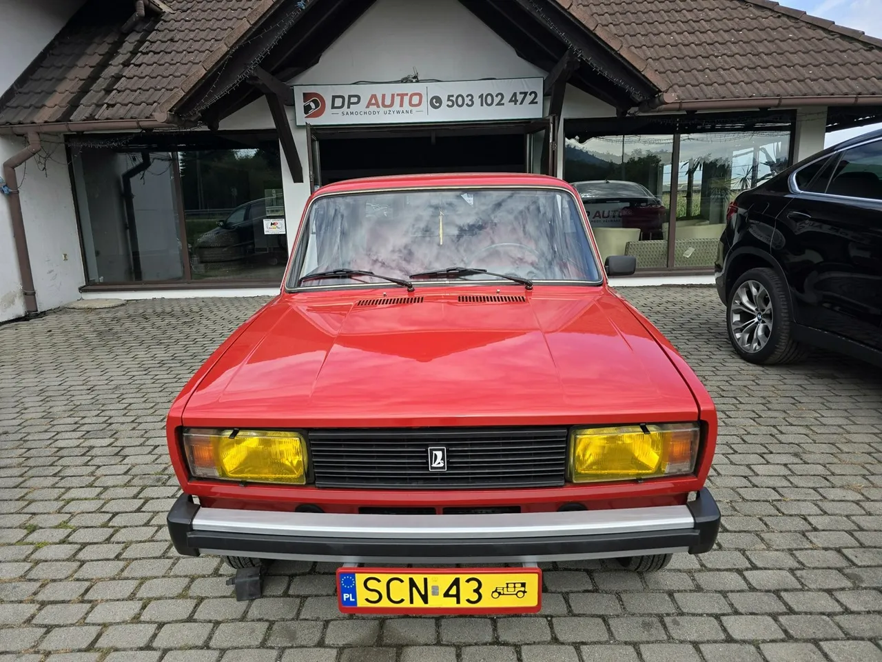 2026/08/87079/1786956002_4097.webp