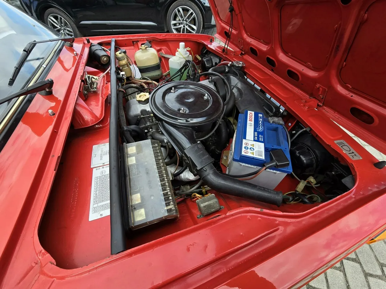 2026/08/87079/1786956002_826.webp
