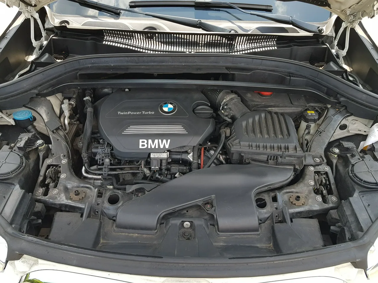 2026/08/87089/1786963922_1049.webp