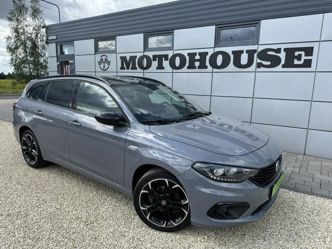 2026/08/87090/1787393763_0908.webp