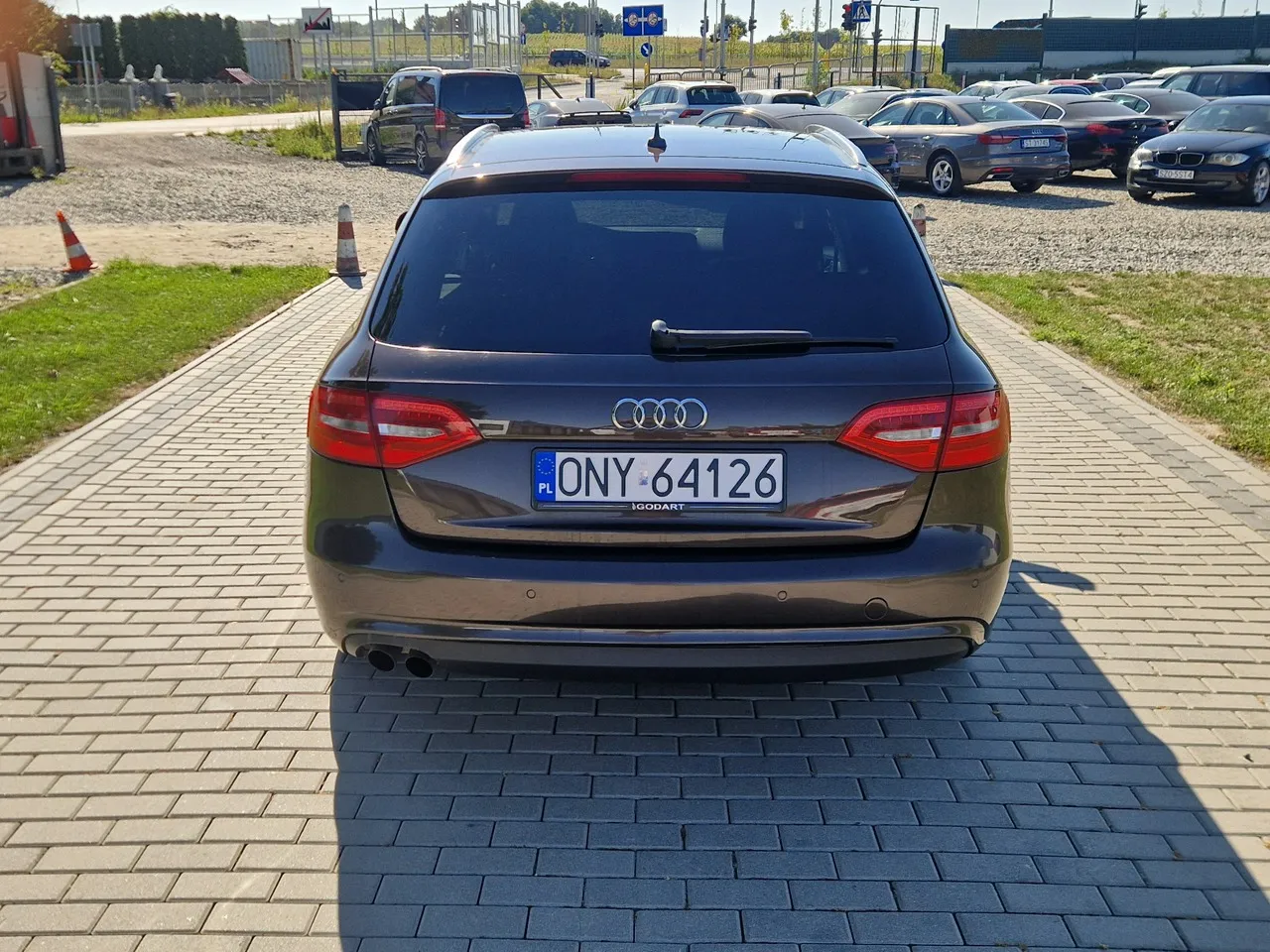 2026/08/87096/1786967522_5634.webp