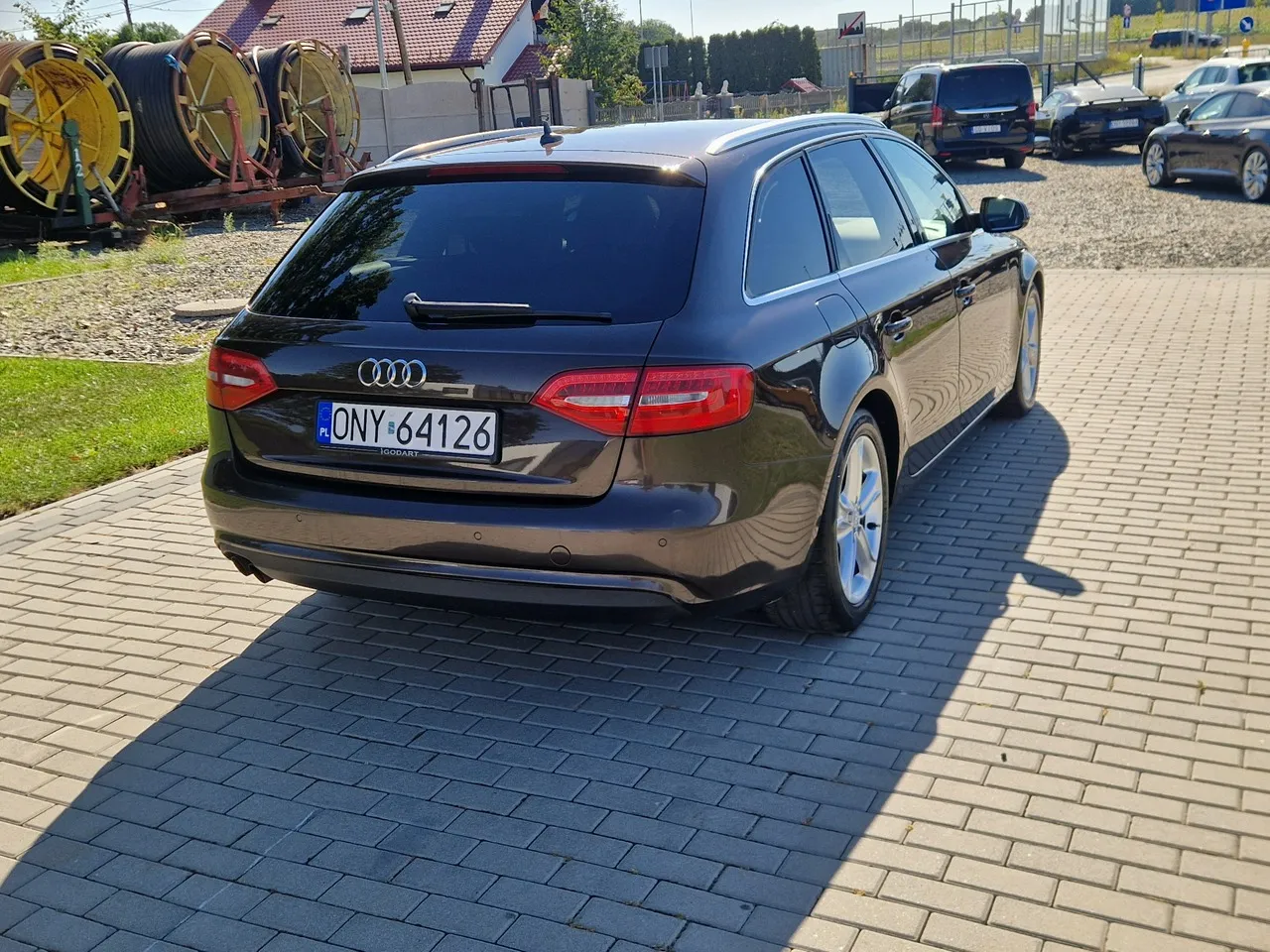 2026/08/87096/1786967641_7794.webp