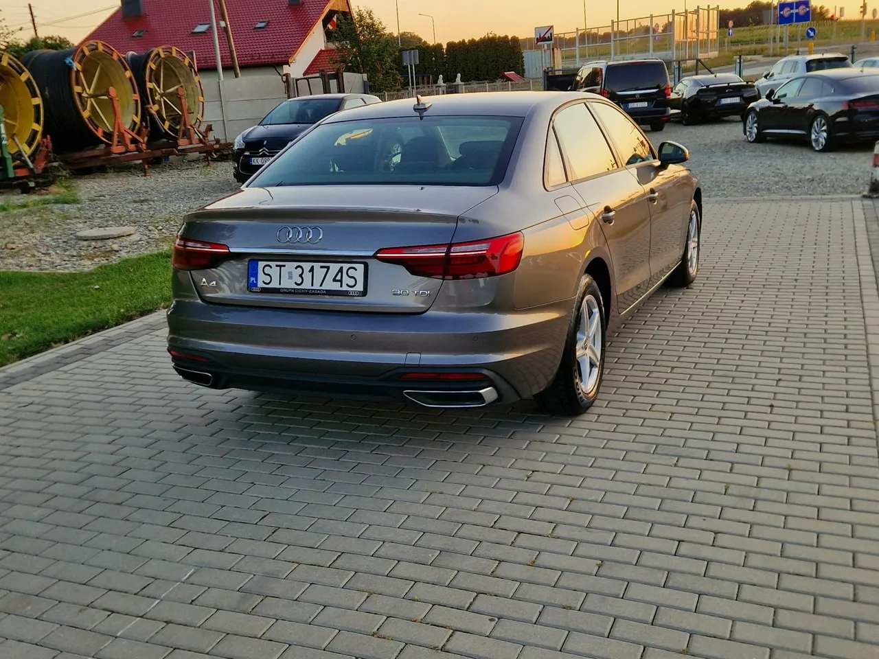 2026/08/87097/1786967642_6492.webp