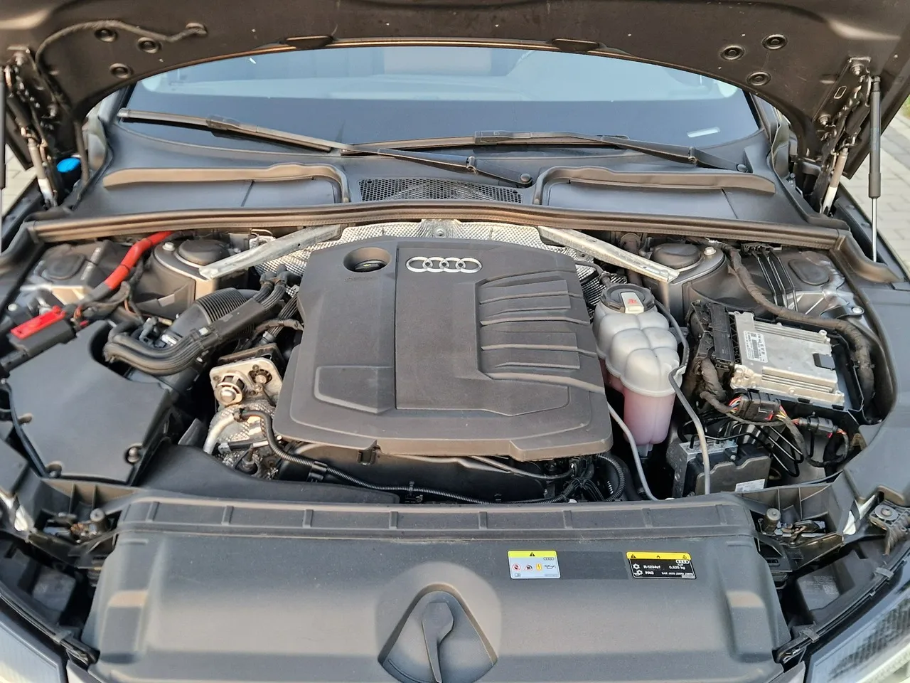 2026/08/87097/1786967642_7429.webp