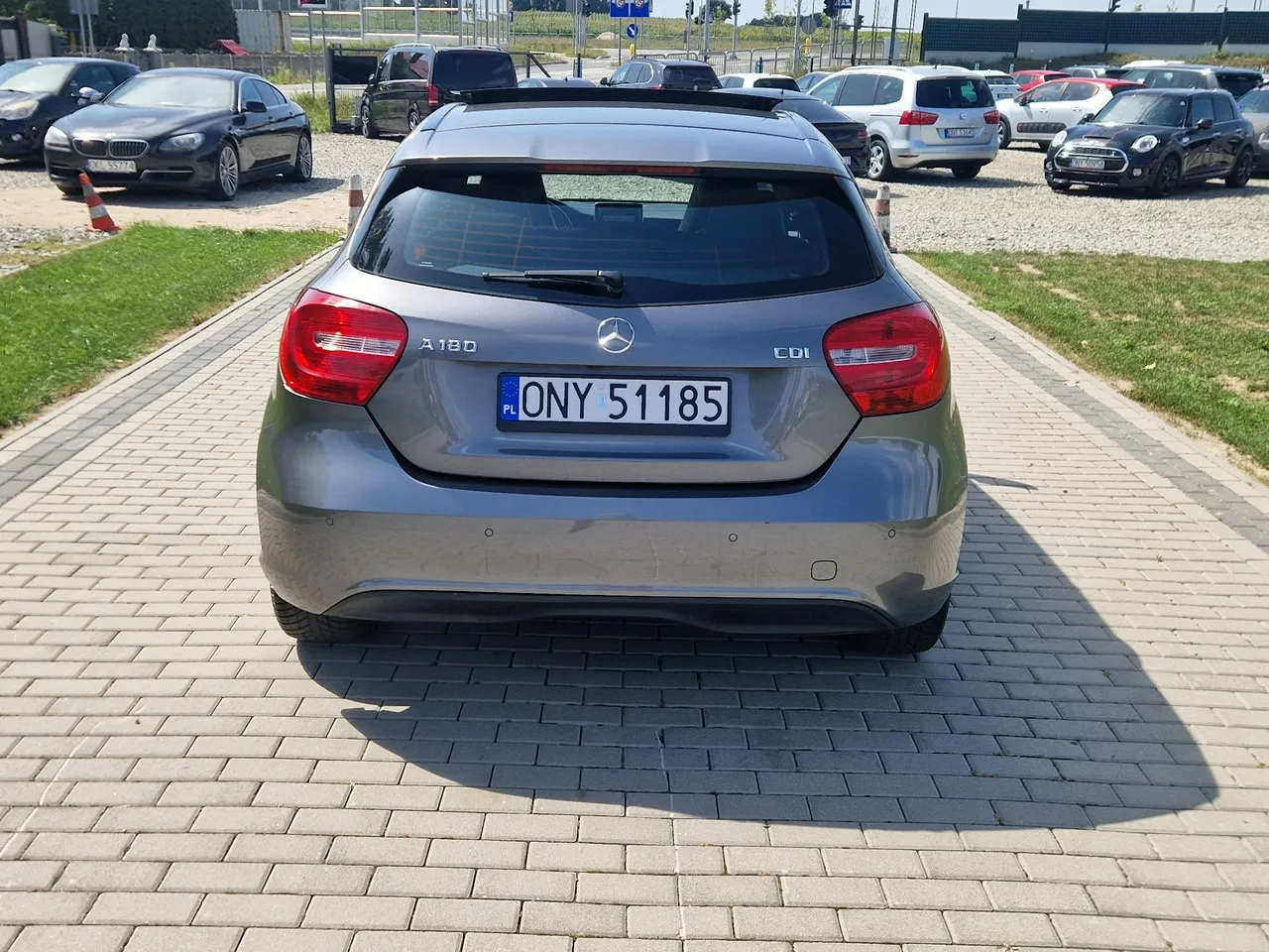 2026/08/87098/1786967762_6178.webp