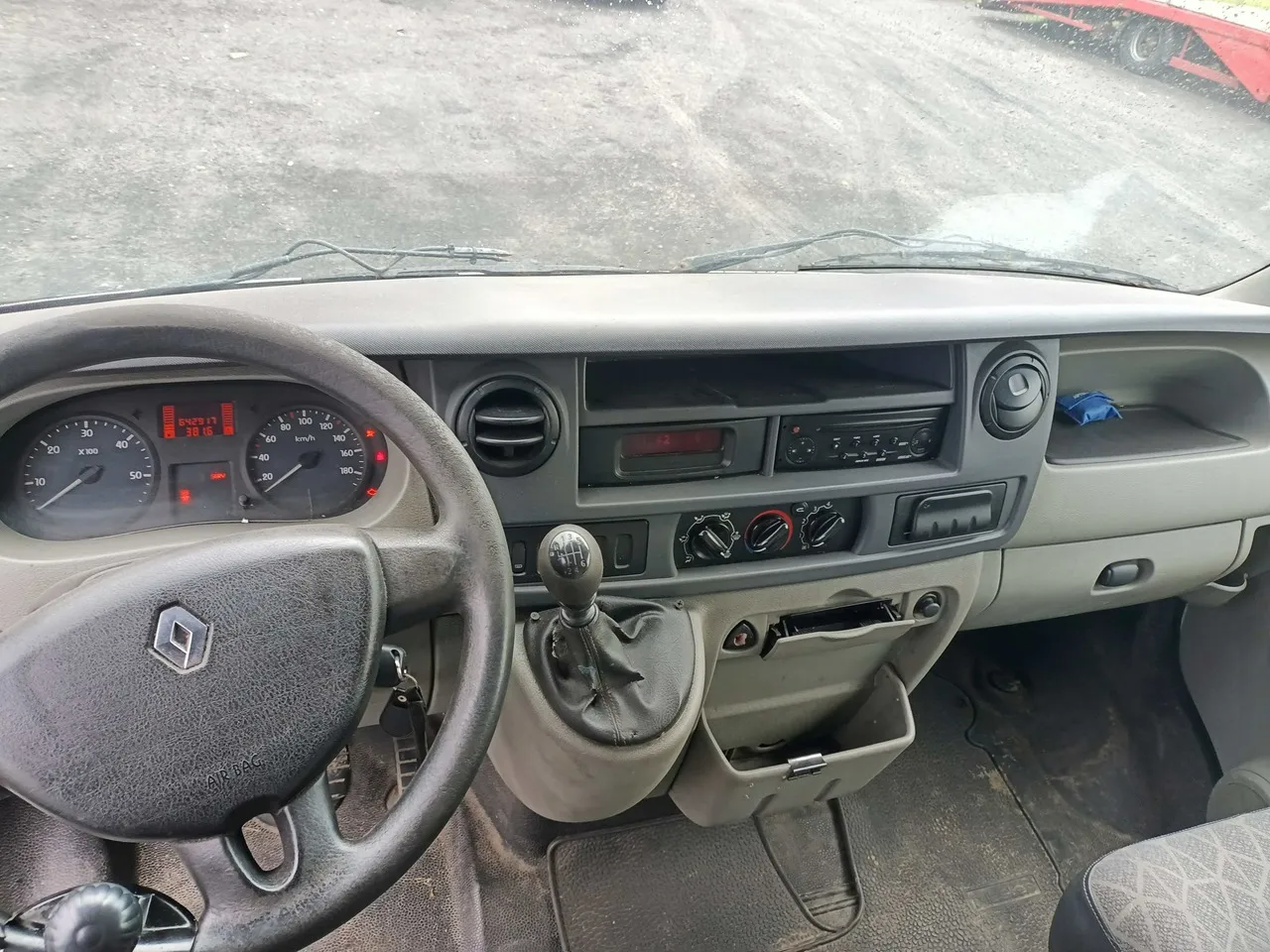 2026/08/87099/1786968841_843.webp
