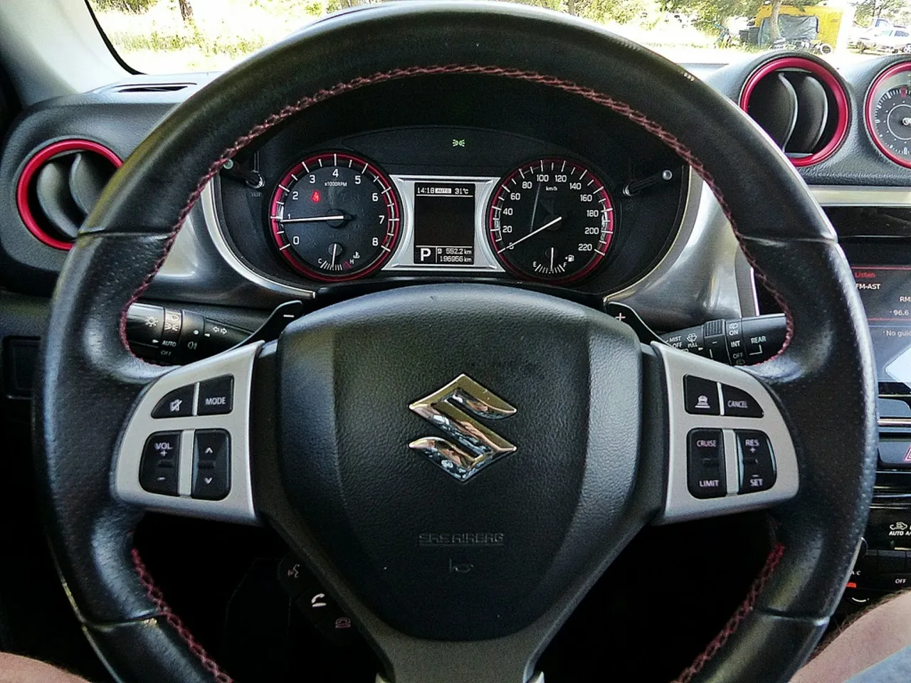 2026/08/87101/1786970282_53.webp